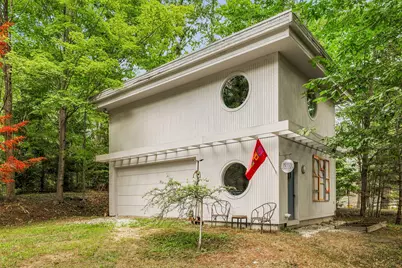8 Shepherds Way, Kittery, ME 03905 - Photo 4
