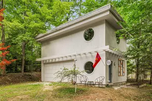 8 Shepherds Way, Kittery, ME 03905 - Photo 4