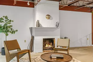 8 Shepherds Way, Kittery, ME 03905 - Photo 52