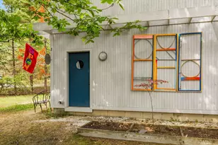 8 Shepherds Way, Kittery, ME 03905 - Photo 42