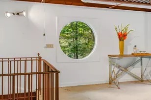 8 Shepherds Way, Kittery, ME 03905 - Photo 48