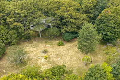 8 Shepherds Way, Kittery, ME 03905 - Photo 76
