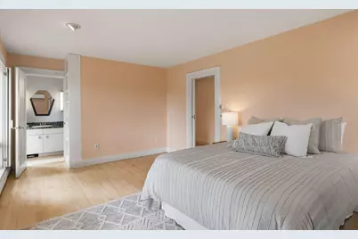 8 Shepherds Way, Kittery, ME 03905 - Photo 30