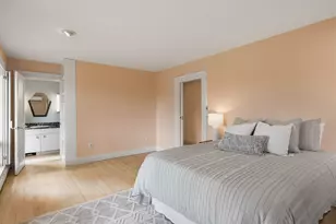 8 Shepherds Way, Kittery, ME 03905 - Photo 30
