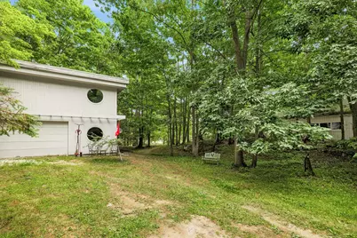 8 Shepherds Way, Kittery, ME 03905 - Photo 44