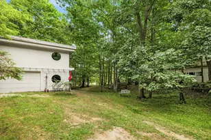 8 Shepherds Way, Kittery, ME 03905 - Photo 44