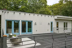 8 Shepherds Way, Kittery, ME 03905 - Photo 40