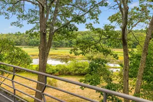 8 Shepherds Way, Kittery, ME 03905 - Photo 38