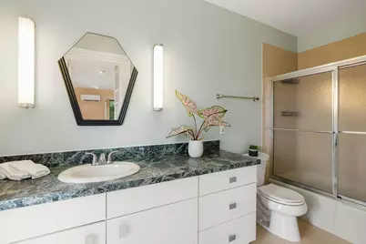 8 Shepherds Way, Kittery, ME 03905 - Photo 32