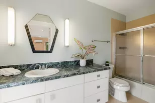 8 Shepherds Way, Kittery, ME 03905 - Photo 32