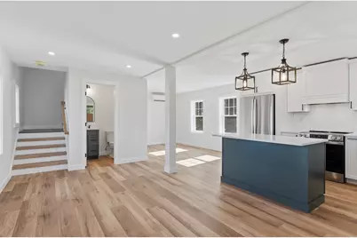 216 Curtis Road, Arundel, ME 04046 - Photo 2
