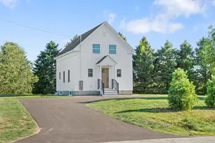 216 Curtis Rd, Arundel, ME 04046 - Photo 1
