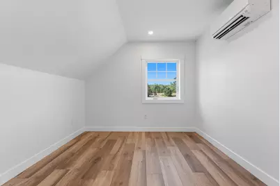 216 Curtis Road, Arundel, ME 04046 - Photo 10