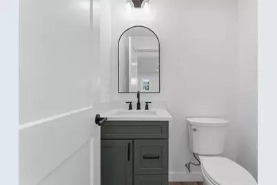 216 Curtis Road, Arundel, ME 04046 - Photo 8