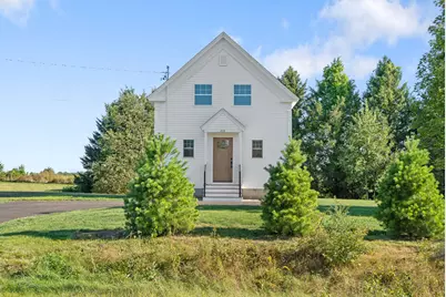 216 Curtis Road, Arundel, ME 04046 - Photo 22