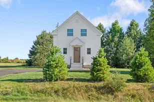 216 Curtis Rd, Arundel, ME 04046 - Photo 22