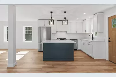 216 Curtis Road, Arundel, ME 04046 - Photo 4