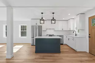 216 Curtis Rd, Arundel, ME 04046 - Photo 4
