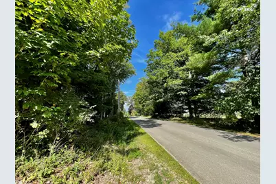 23 Oak Hill Road, Orrington, ME 04474 - Photo 4