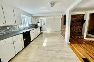 23 Oak Hill Rd, Orrington, ME 04474 - Photo 14