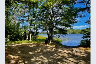 23 Oak Hill Road, Orrington, ME 04474 - Photo 32