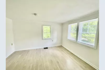 23 Oak Hill Road, Orrington, ME 04474 - Photo 22