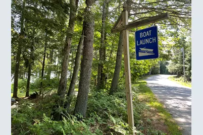 23 Oak Hill Road, Orrington, ME 04474 - Photo 34