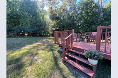 23 Oak Hill Road, Orrington, ME 04474 - Photo 36