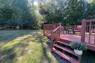 23 Oak Hill Rd, Orrington, ME 04474 - Photo 36