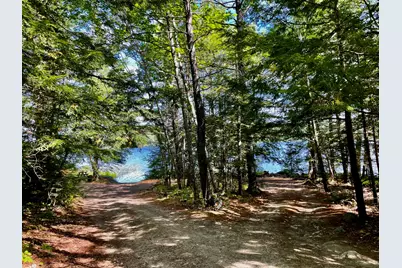 23 Oak Hill Road, Orrington, ME 04474 - Photo 12