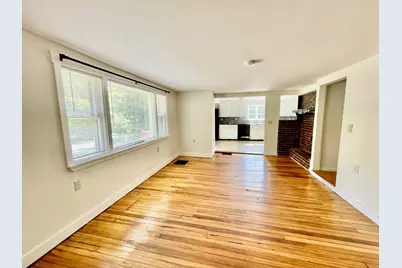23 Oak Hill Road, Orrington, ME 04474 - Photo 28