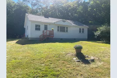 23 Oak Hill Road, Orrington, ME 04474 - Photo 2