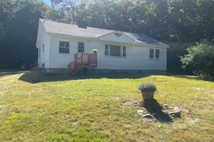 23 Oak Hill Rd, Orrington, ME 04474 - Photo 2