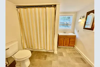 23 Oak Hill Road, Orrington, ME 04474 - Photo 24