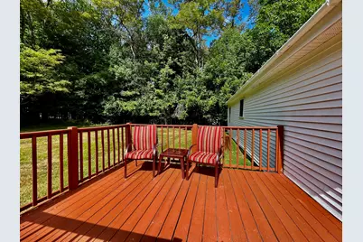 23 Oak Hill Road, Orrington, ME 04474 - Photo 34