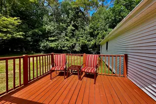 23 Oak Hill Rd, Orrington, ME 04474 - Photo 34