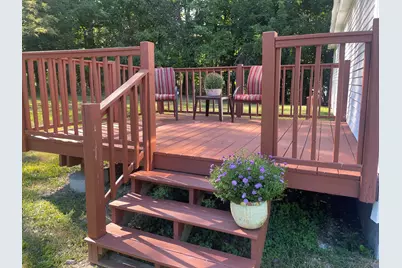 23 Oak Hill Road, Orrington, ME 04474 - Photo 30