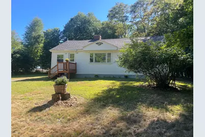 23 Oak Hill Road, Orrington, ME 04474 - Photo 2