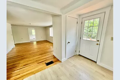 23 Oak Hill Road, Orrington, ME 04474 - Photo 26