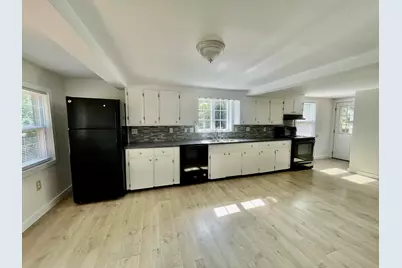 23 Oak Hill Road, Orrington, ME 04474 - Photo 14