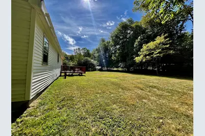 23 Oak Hill Road, Orrington, ME 04474 - Photo 6