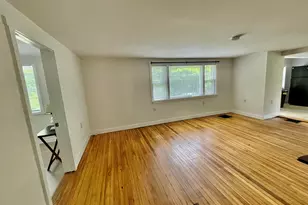 23 Oak Hill Rd, Orrington, ME 04474 - Photo 20