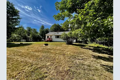 23 Oak Hill Road, Orrington, ME 04474 - Photo 6