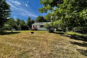 23 Oak Hill Rd, Orrington, ME 04474 - Photo 6