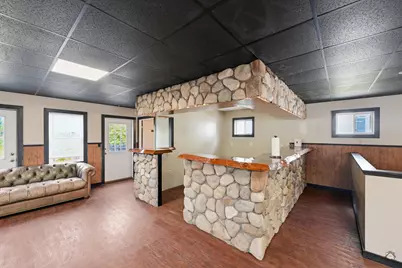 765 Main Street, Readfield, ME 04355 - Photo 12