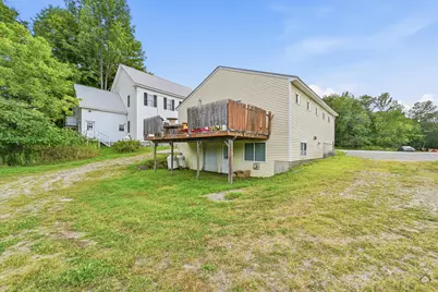 765 Main Street, Readfield, ME 04355 - Photo 38