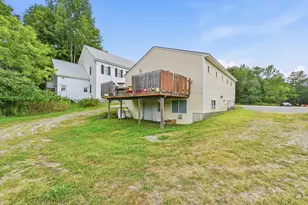 765 Main St, Readfield, ME 04355 - Photo 38