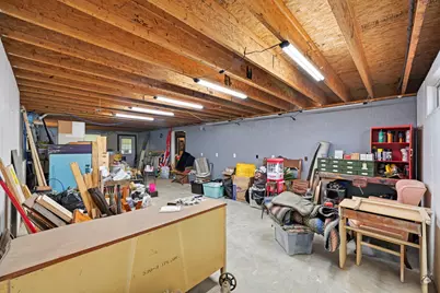 765 Main Street, Readfield, ME 04355 - Photo 30