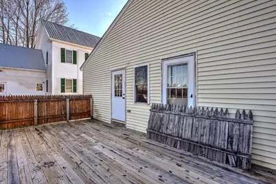 765 Main Street, Readfield, ME 04355 - Photo 68
