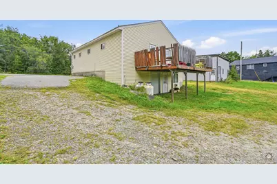 765 Main Street, Readfield, ME 04355 - Photo 40